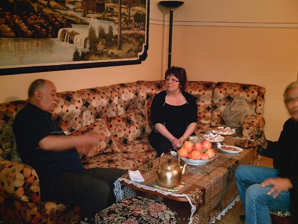 ORAN 04 2007 44 CHEZ L AMI AMIDOU A ECKMULH.JPG